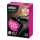 Braun Suszarka Style&Go HD130 - 212167 - zdjęcie 6